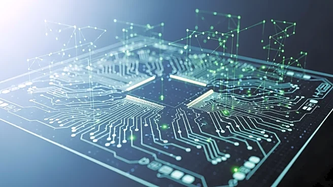 Hybrid Deep Transformer Model Advances Fraud Detection in Social Media