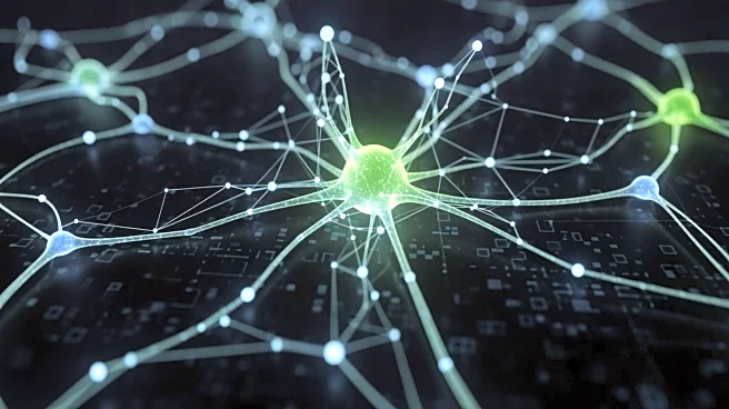 Federated nnU-Net Enhances Privacy in Medical Image Segmentation