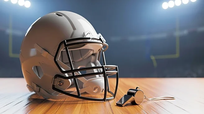 George Pickens Faces Potential NFL Fine for 'MNF' Taunting Incident