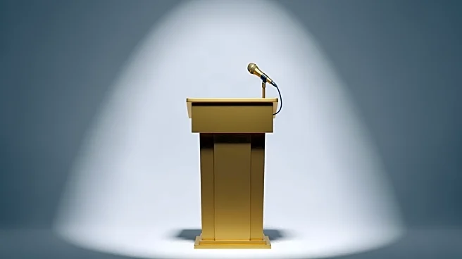 Bozoma Saint John Discusses Leadership and Resilience at Brandweek