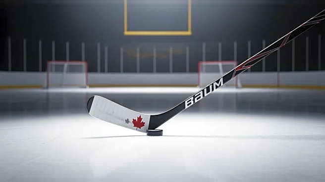 Easton Cowan Joins Maple Leafs' Top Power Play Unit Amid Struggles