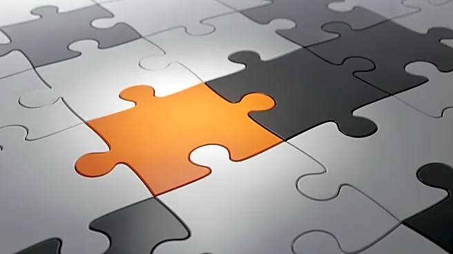 Orange Acquires Full Control of MasOrange in Strategic Move