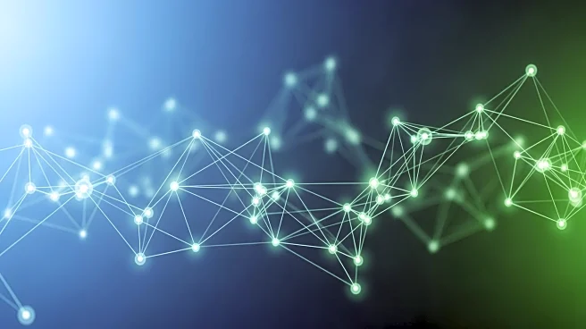 Elad Gil Identifies AI Market Leaders and Emerging Opportunities