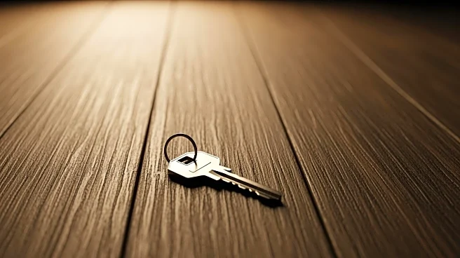 Actress Olivia Barash Faces Eviction After Stroke and Financial Struggles