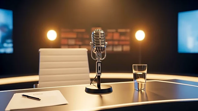 Comedy Central Extends Jon Stewart's 'The Daily Show' Through 2026