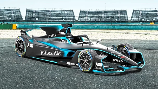 Gen Alpha's '6-7' Slang Craze Takes Over Global Conversations