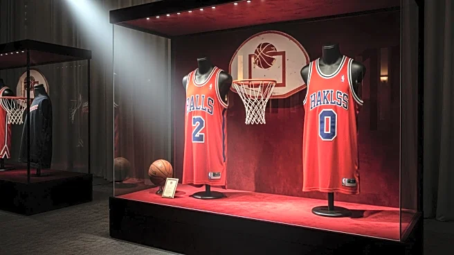 Heritage Auctions Sets Record with $12.93 Million Sale of Michael Jordan and Kobe Bryant Card