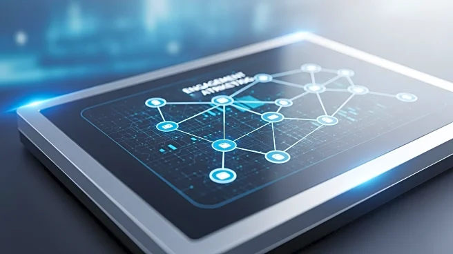 Affiliate Marketing Industry Shifts Focus to Engagement and Attribution