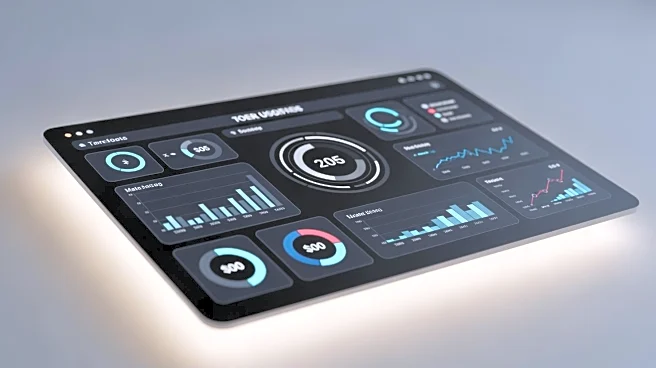 FintechZoom Expands Financial Tools with FintechZoom.io to Enhance User Financial Management