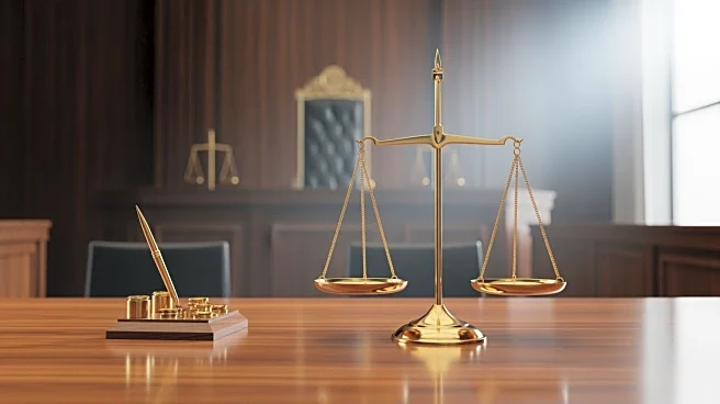 Kim Kardashian Stars in New Legal Drama Amidst November TV Lineup