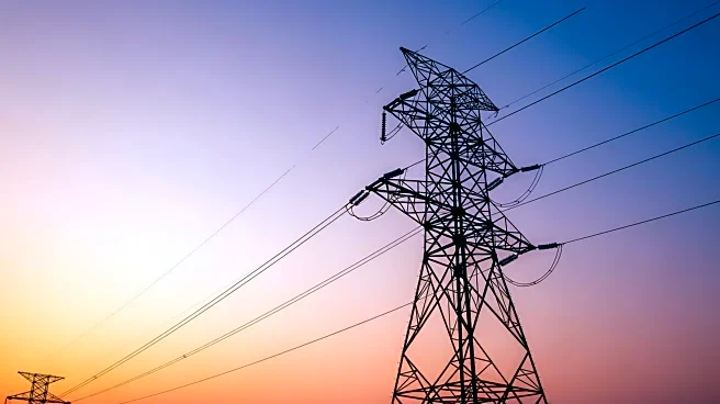 Otter Tail Corporation Reports Strong Q3 Earnings and Raises Annual Guidance