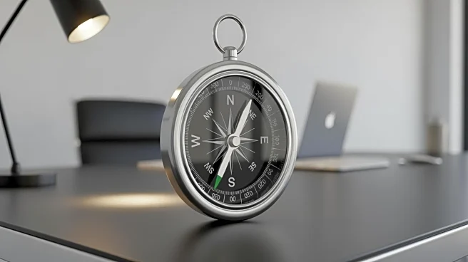 InMode Appoints Michael Dennison as President of North America to Drive Growth