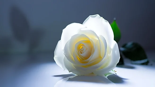 Diane Ladd, Oscar-Nominated Actress and Mother of Laura Dern, Dies at 89