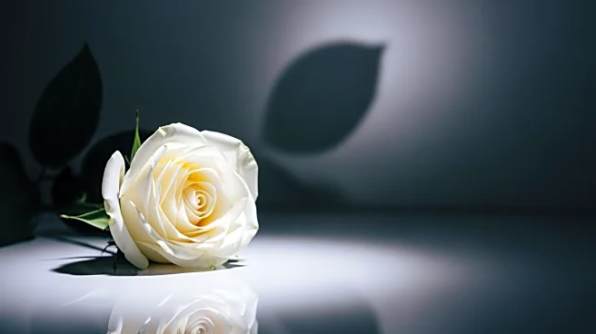 Oscar-Nominated Actress Diane Ladd, Mother of Laura Dern, Dies at 89