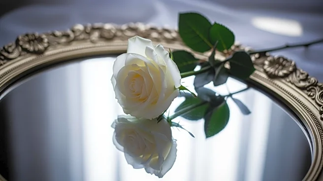 Diane Ladd, Oscar-Nominated Actress and Laura Dern's Mom, Dies at 89