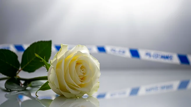 Diane Ladd, Oscar-Nominated Actor and Mother of Laura Dern, Dies at 89