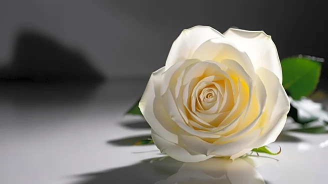 Diane Ladd, Three-Time Oscar Nominee and Mother to Laura Dern, Dies at 89