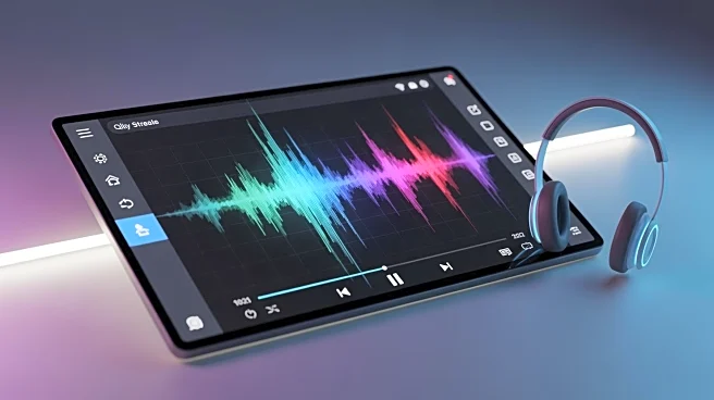 Spotify Faces Class-Action Lawsuit Over Alleged Fake Drake Streams Impacting Artist Royalties