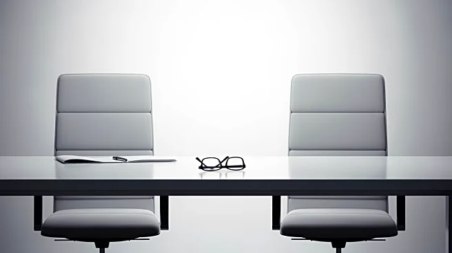 Selective Insurance Appoints Julie Parsons as Independent Director, Enhancing Board Expertise