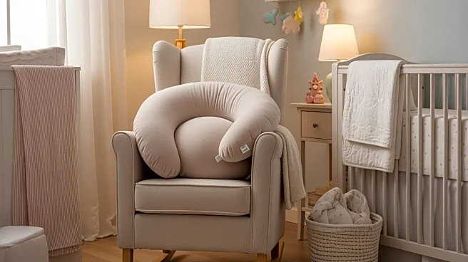 Pete Davidson and Elsie Hewitt Expecting First Child, Seen with Pregnancy Pillow