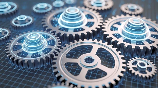 Howard Marks Discusses US-China Relations and AI Impact