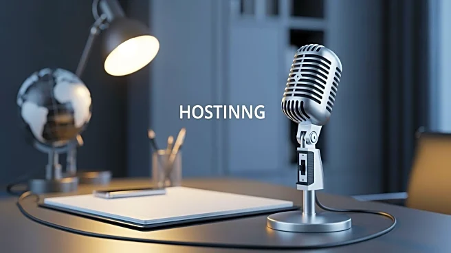 Jon Stewart to Continue Hosting 'The Daily Show' Through 2026