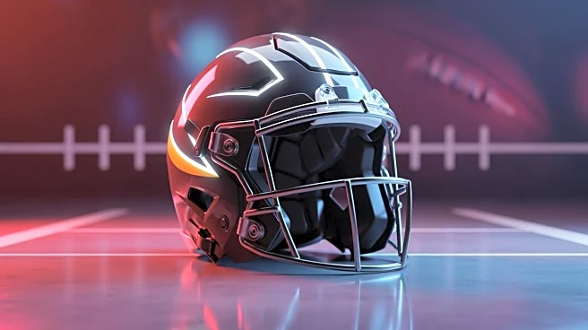 Marcus Mariota to Start for Commanders in Week 10 Amid Daniels' Injury