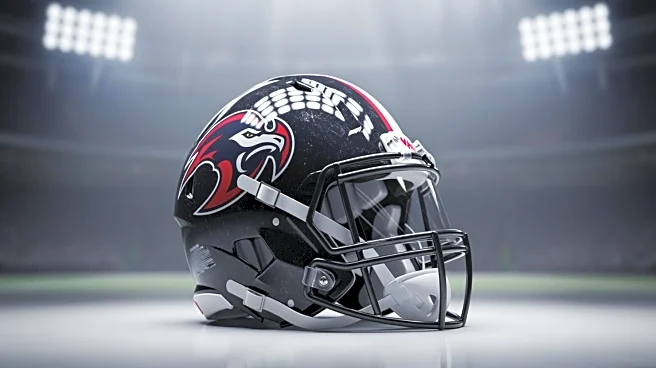 Terry McLaurin's Injury Sidelines Him for Commanders' Upcoming Games