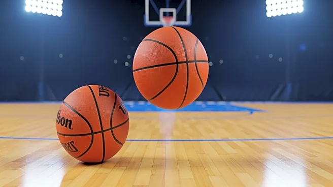 Oklahoma City Thunder's Strong Start Raises Possibility of Historic 70-Win Season