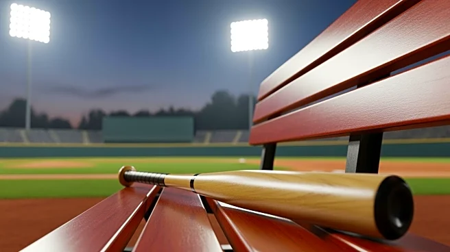 Atlanta Braves Appoint Walt Weiss as New Manager Following Snitker's Retirement