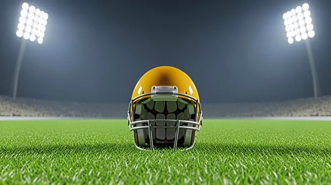 Washington Commanders' Jayden Daniels Suffers Elbow Dislocation, Faces Indefinite Absence