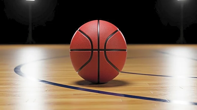 Charlotte Hornets' Brandon Miller Faces Extended Absence Due to Shoulder Injury