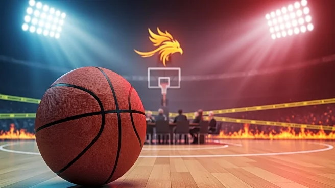 Ja Morant's Suspension Sparks Trade Speculation with Phoenix Suns