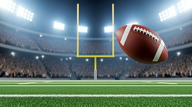 Chicago Bears Secure Thrilling Victory Against Cincinnati Bengals