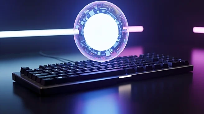 PC Gamer Advocates for the Return of Complex RPGs to Mainstream Gaming