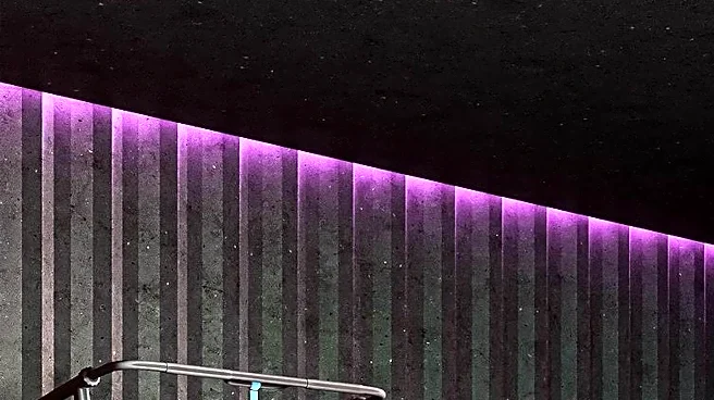 Vince Gironda’s 8x8 Training System: A Revolutionary Approach to Muscle Building