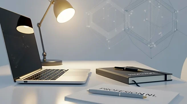 Connecticut Workforce Development Agencies to Expand Job Training with Federal Funding