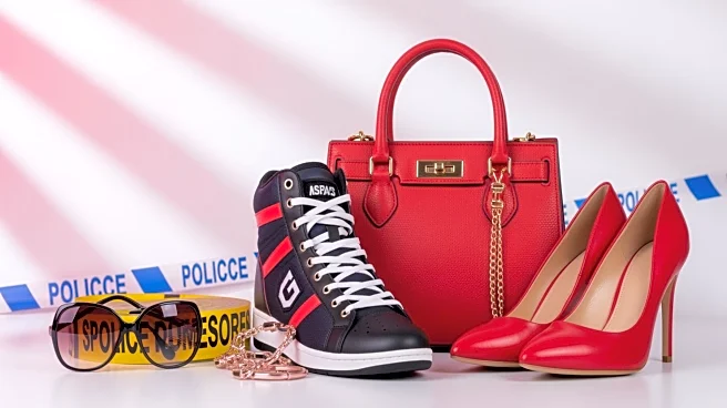 Teen Vogue Integrated into Vogue.com Amid Editorial Changes