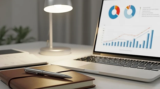 UMH Properties Reports Quarterly Earnings, Meeting Analyst Expectations