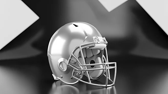 Philadelphia Eagles Acquire Jaelan Phillips to Strengthen Defense