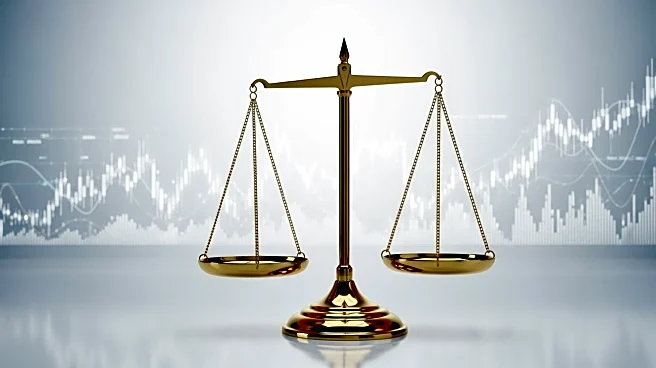 Federal Reserve Governor Cook Discusses Economic Outlook Amid Data Challenges