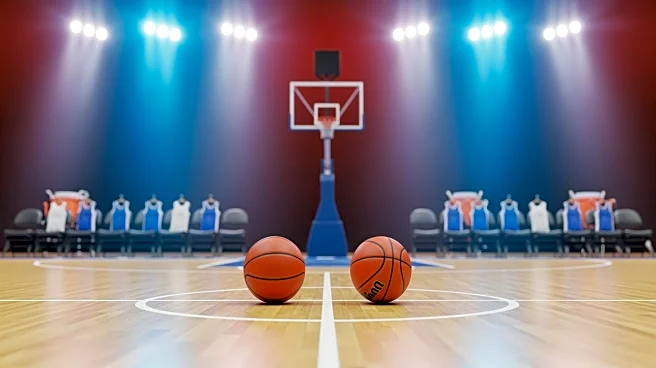 Lakers Secure Victory Against Trail Blazers with Strong Bench Performance