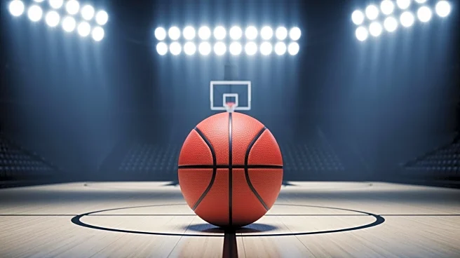 Troy Basketball Team Secures Overtime Victory Against Kent State