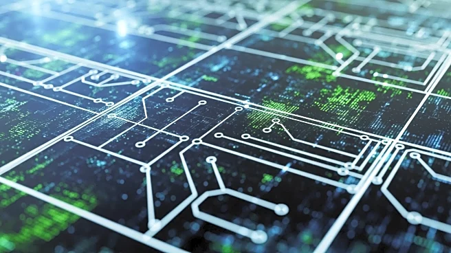 Veradigm Appoints Tehsin Syed to Drive Innovation as Chief Product and Technology Officer