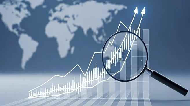 Hologic Reports Strong Financial Results for Q4 2025 Amid Acquisition Plans