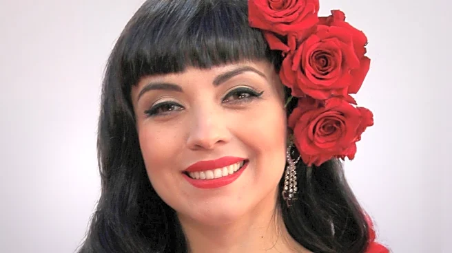 Sandee Althouse Turns to Tattooing for Self-Care Amid Family Crisis