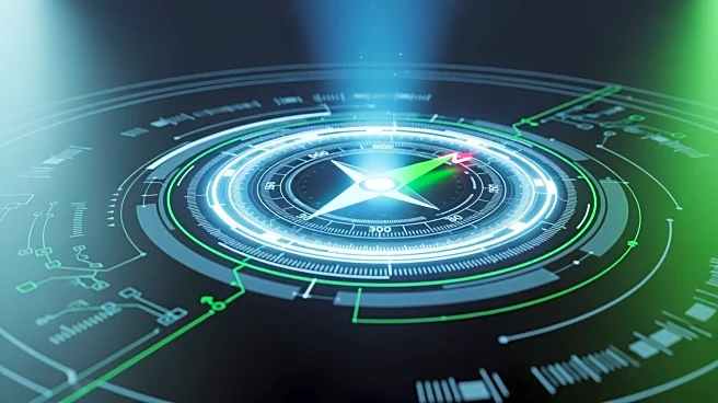 VectorCare Launches SMART on FHIR App to Enhance Patient Logistics