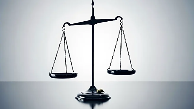 Gary Barker's Equimundo Receives $20 Million Grant to Promote Gender Equality