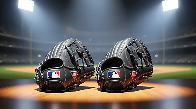 MLB Announces 2025 Award Finalists Including Ohtani and Judge