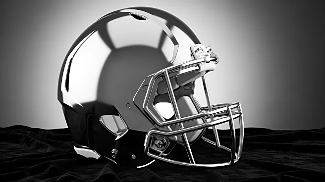 Dallas Cowboys Owner Jerry Jones Announces Trade to Address Defensive Shortcomings